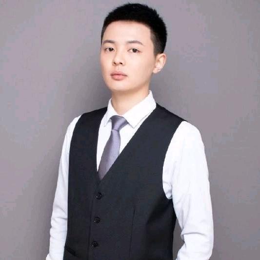 四川优房忆家房地产经纪有限公司