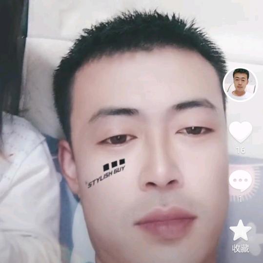 @亮哥