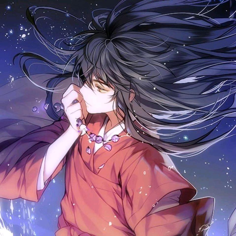 程海洋