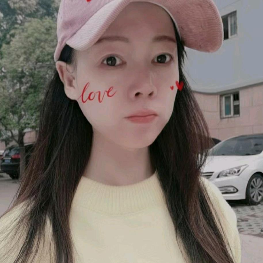 帽子麻麻