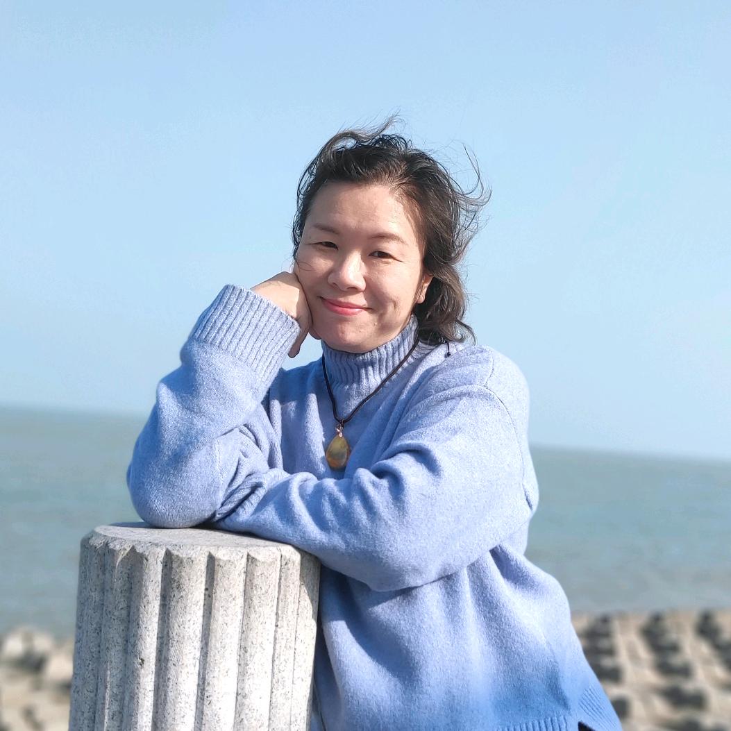 廖老师的小私厨