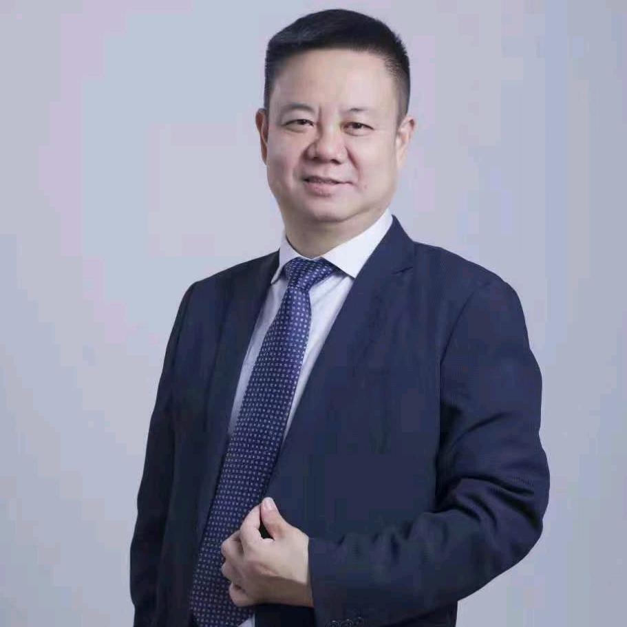 贵州漢臺酒 老张