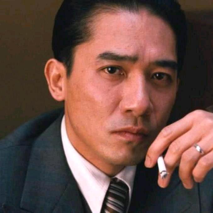 徐先生🙂