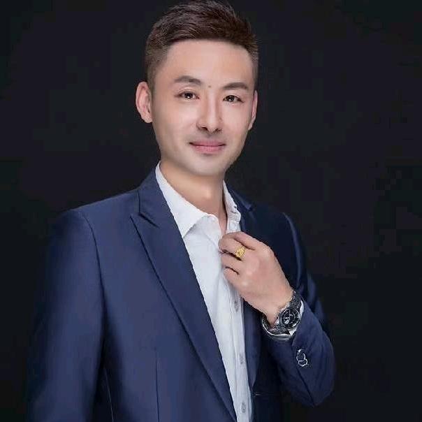 沈阳商业地产冷先生