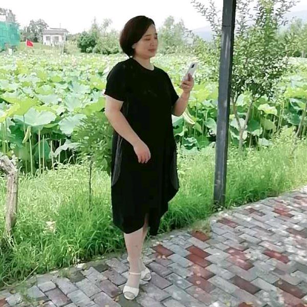 纯爷们