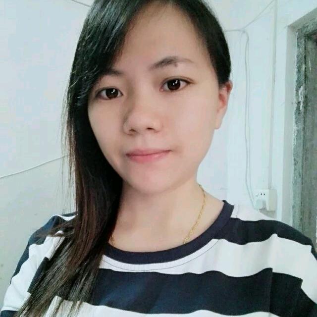 艳艳优选