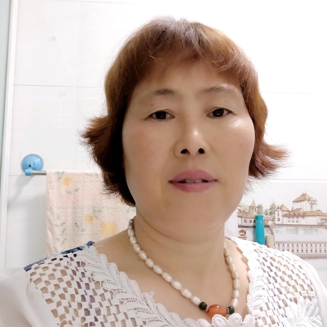 心想事成。