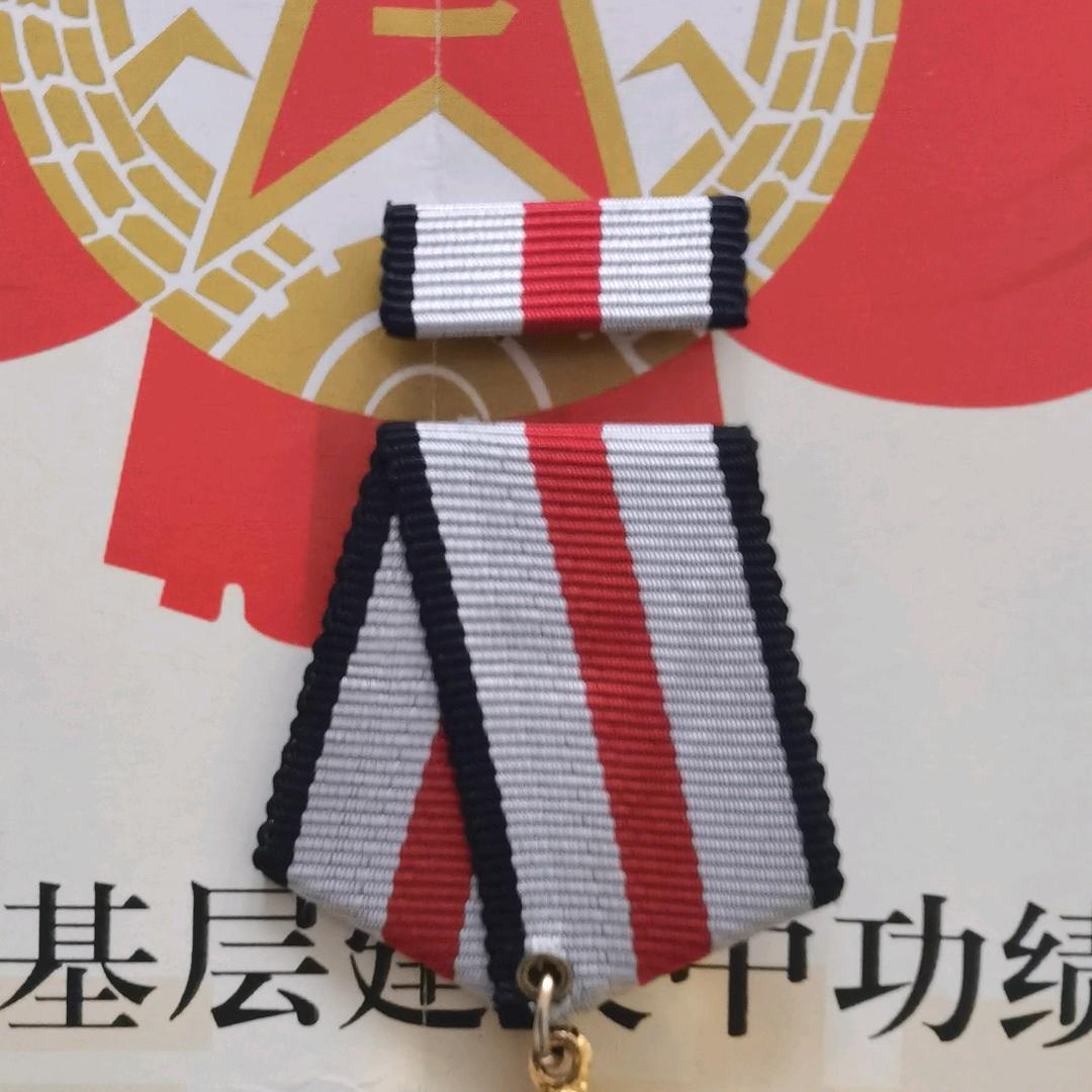 兵王说故事