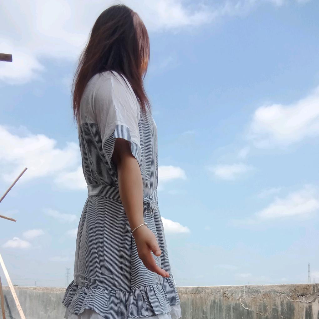 有你真好*⸜( •ᴗ• )⸝*