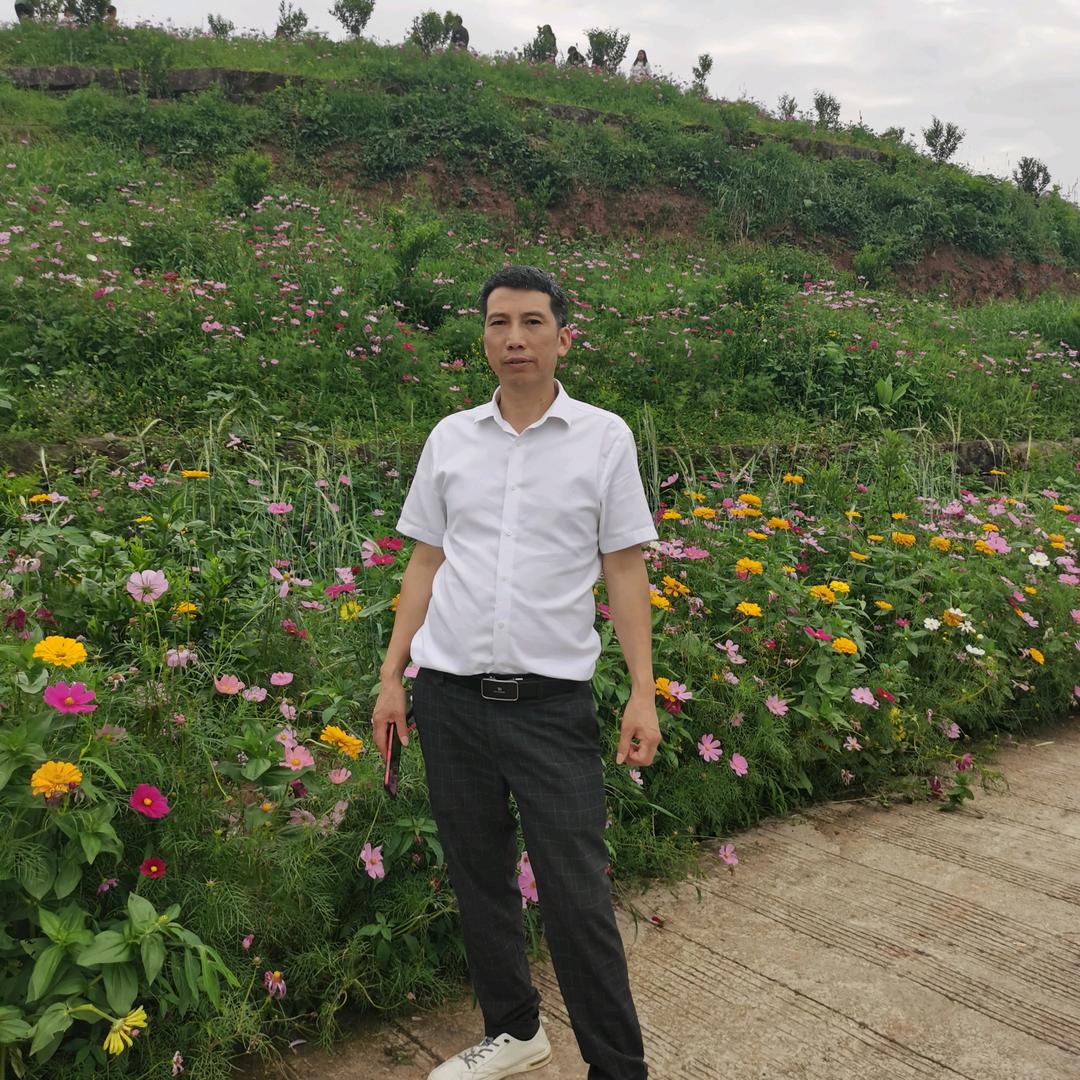 合江土黄牛肉粉李哥
