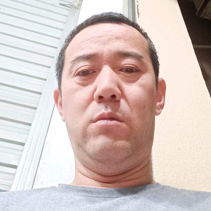 非标自动化零部件定制