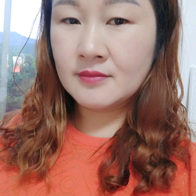 清真园牛肉馆