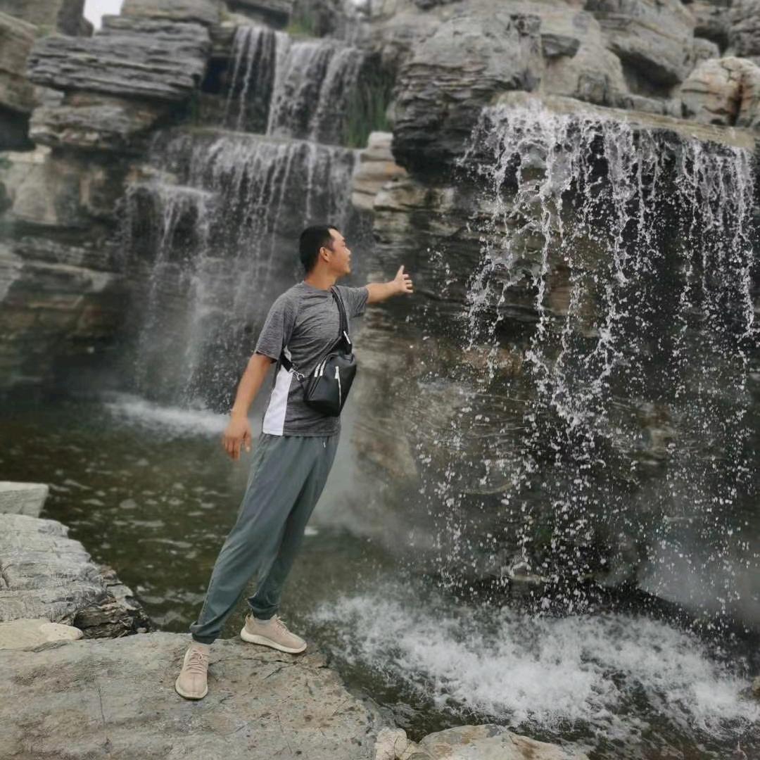 ༊ঞ往侯⁵²⁰有冉ꦿ💞᭄ོ࿐ᩚ