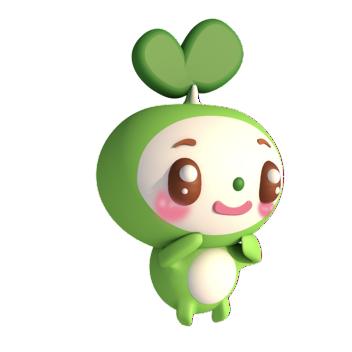 小烨子