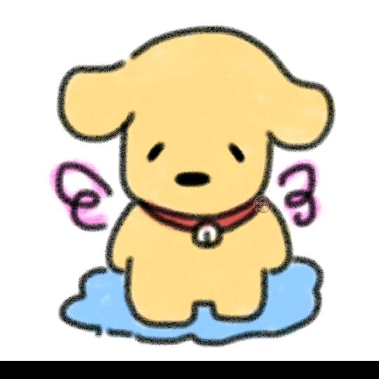 看见我刷抖音请叫我滚去睡觉