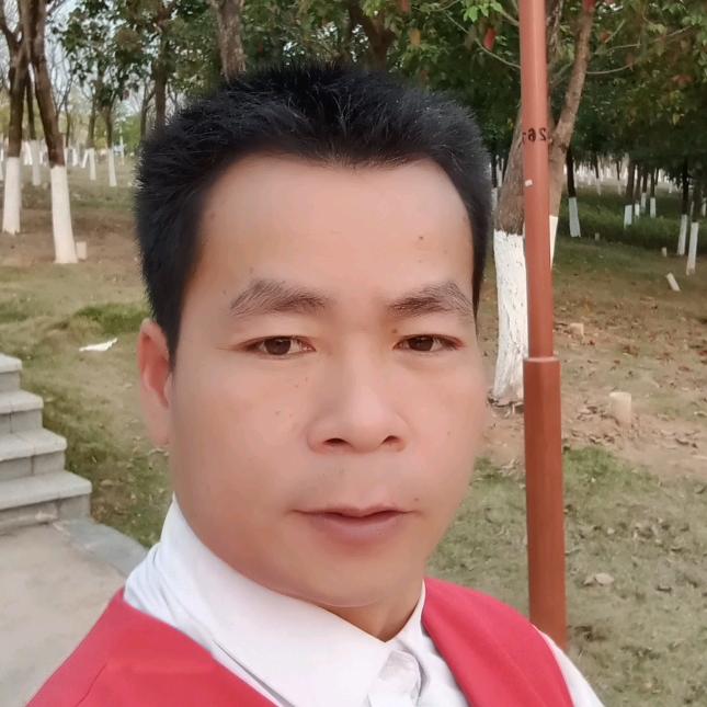 华闰墙漆装修店。音响舞台出租。？