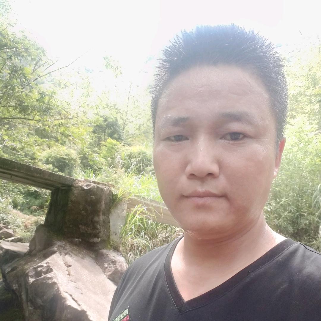 思宇门窗