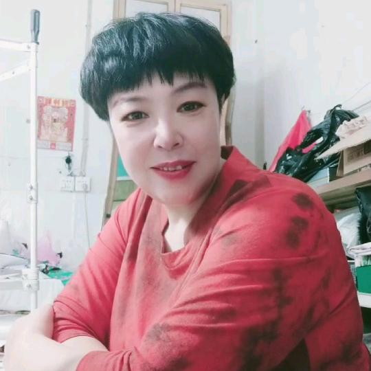 偃师王亚伟38年私人订制