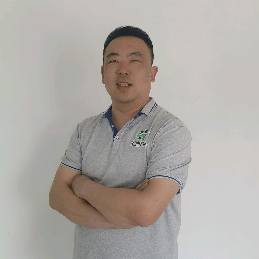 青州德系专修涛哥
