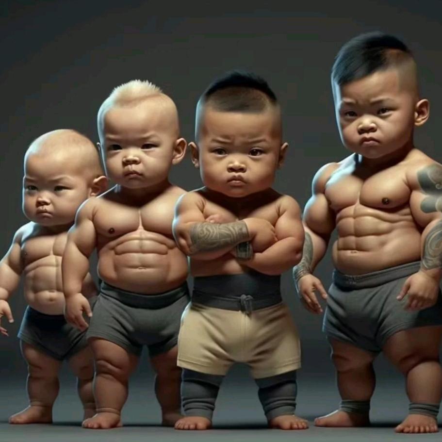 小明童鞋