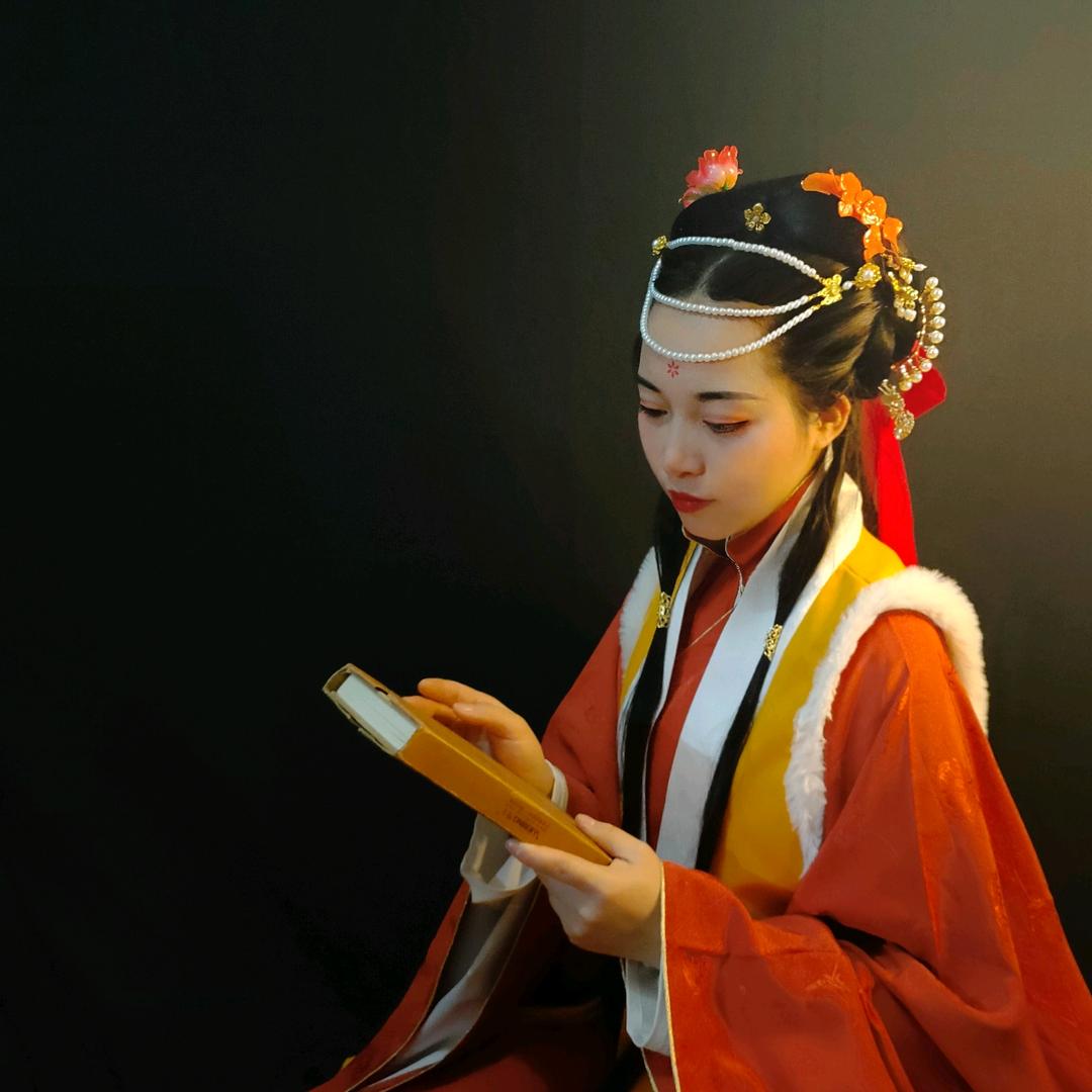 九离
