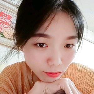 顺其自然