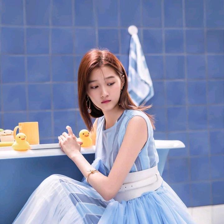 风中有朵雨做的云y