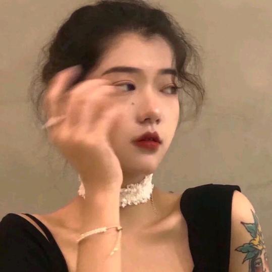 睡个懒觉☁