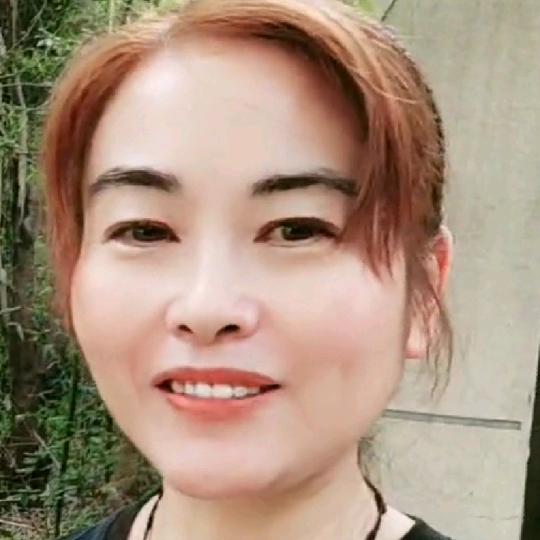 你是否还记得我❤