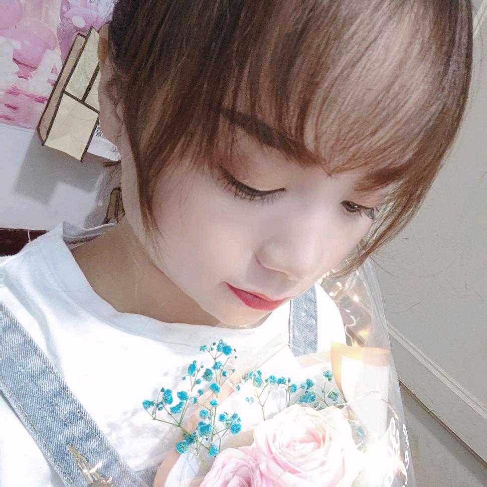 小维维