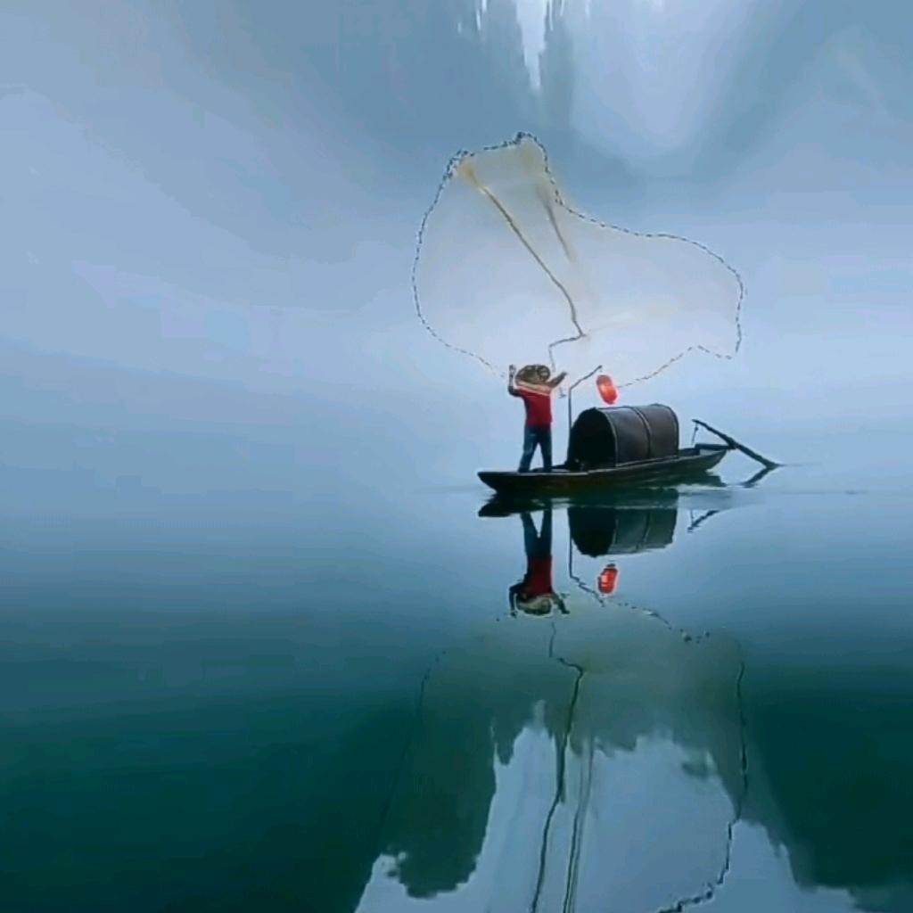 一起失眠