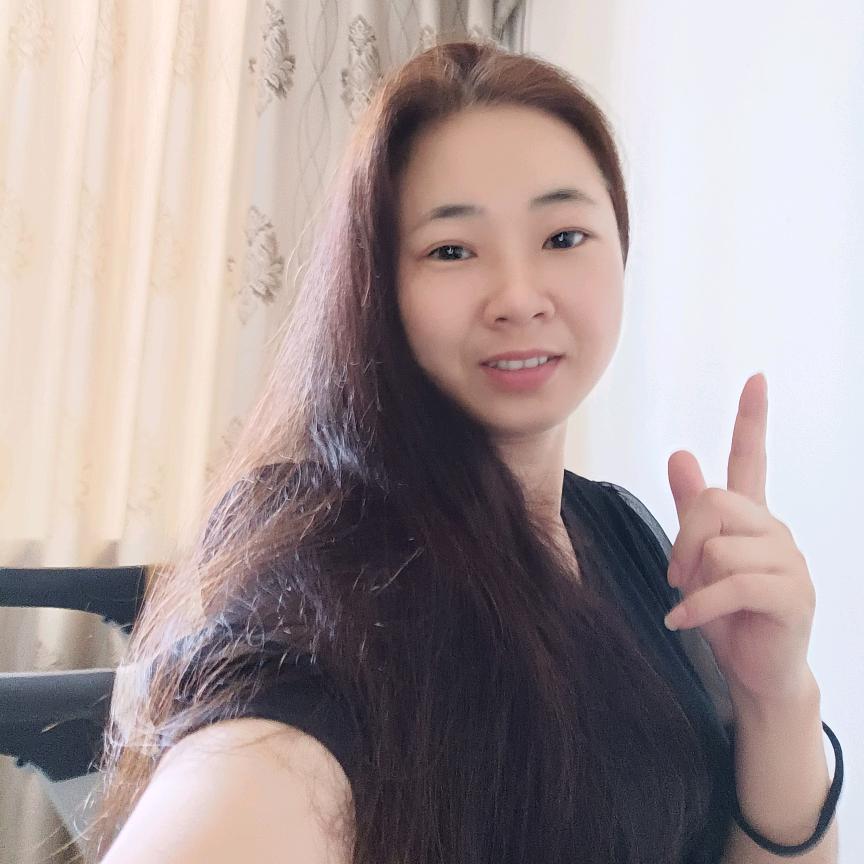赣南水果西施