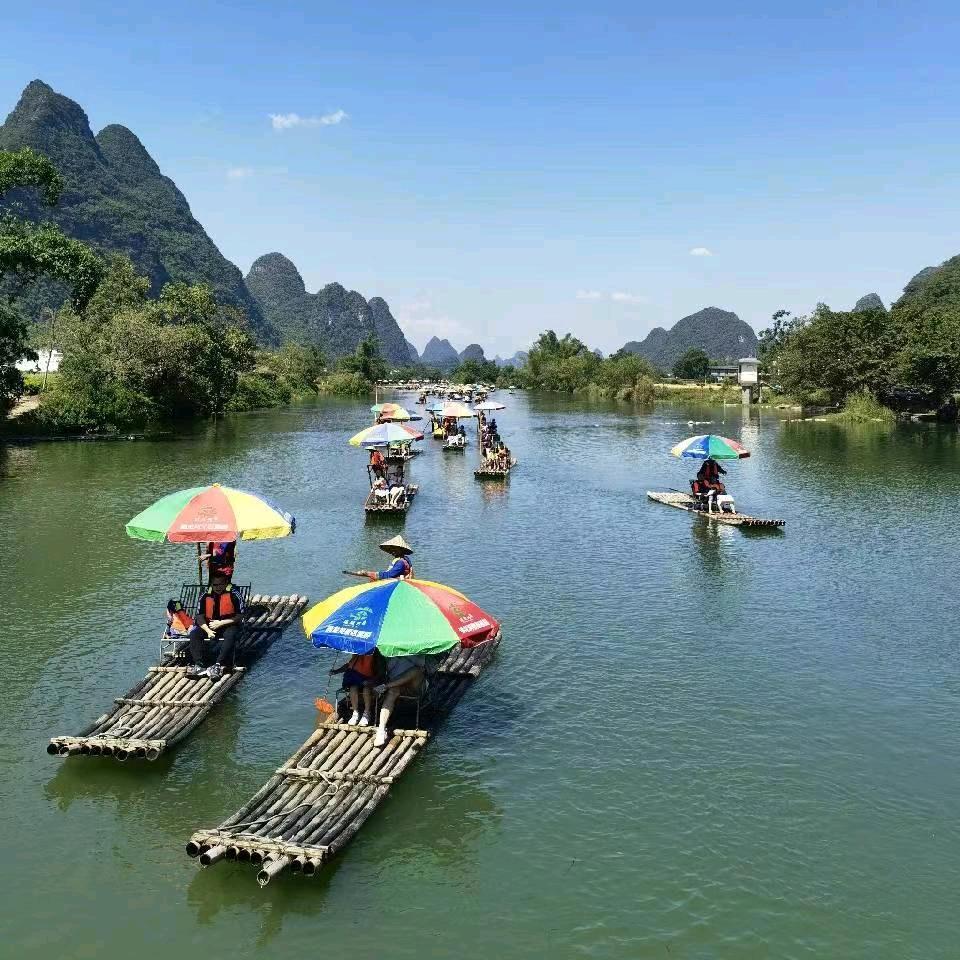 维修工