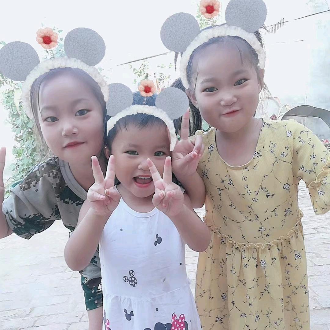笑看人生🍎啥
