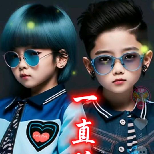 🐰午夜🐰迷离🐰