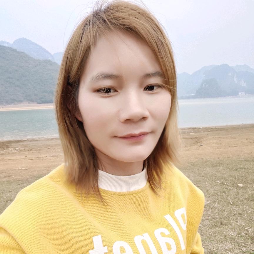 💞海霞