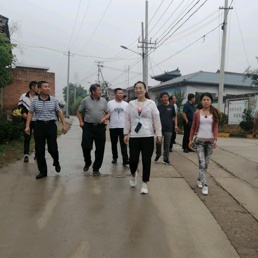 韩城军胜惠鑫花椒种植农民专业合作社
