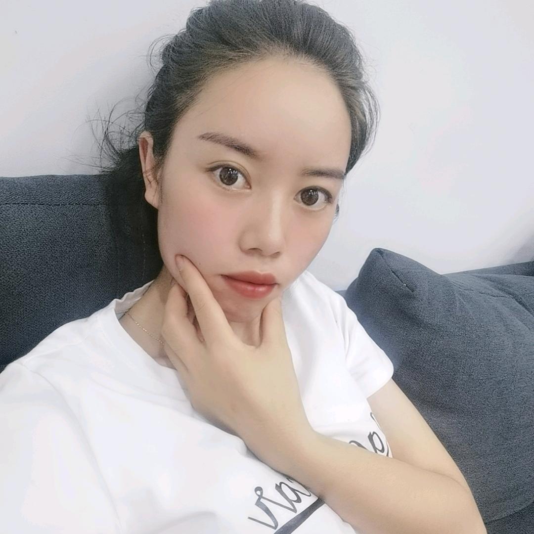 灌云县苏艺理发店