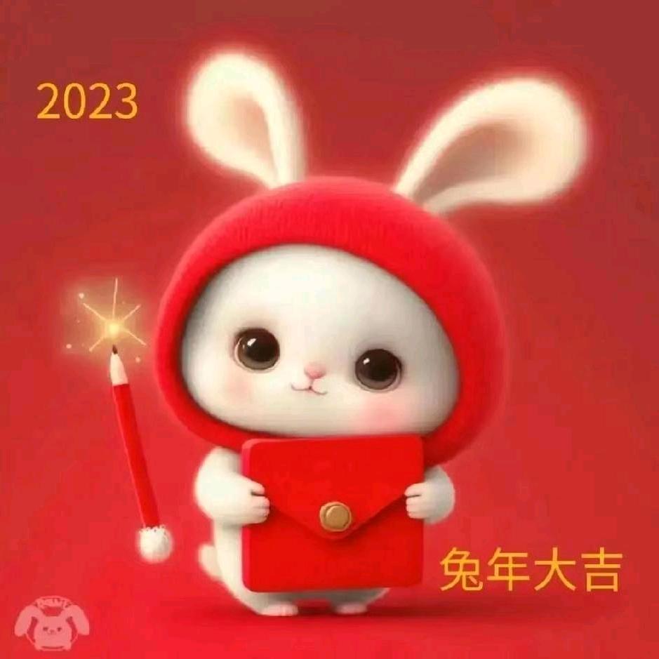 六零后