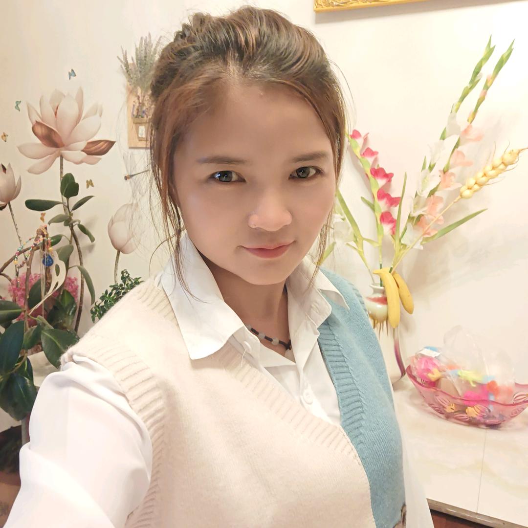 张孃孃二手空调冷库