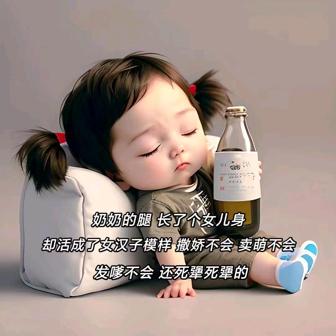 霞