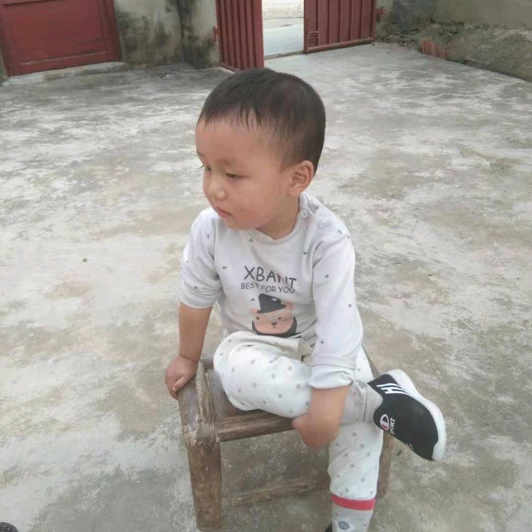 随心:99