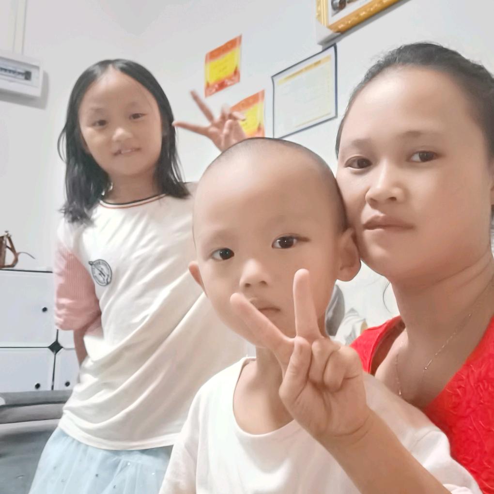 ໑ຼₒ₂5ღ᭄傻丫头🕊꧔ꦿ᭄💞