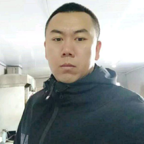 回放