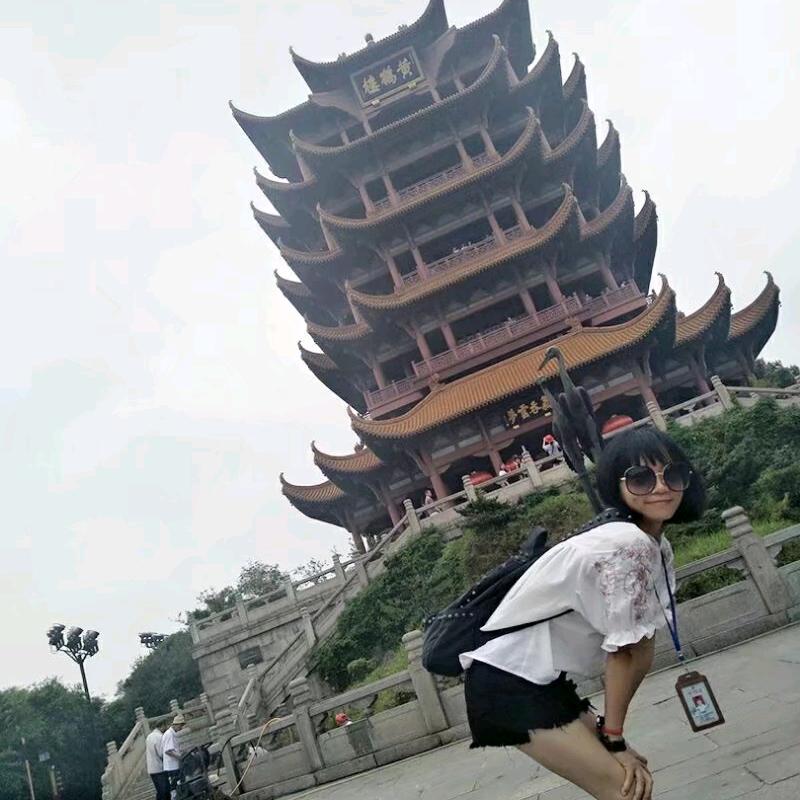 湄洲🌴“导”🌅