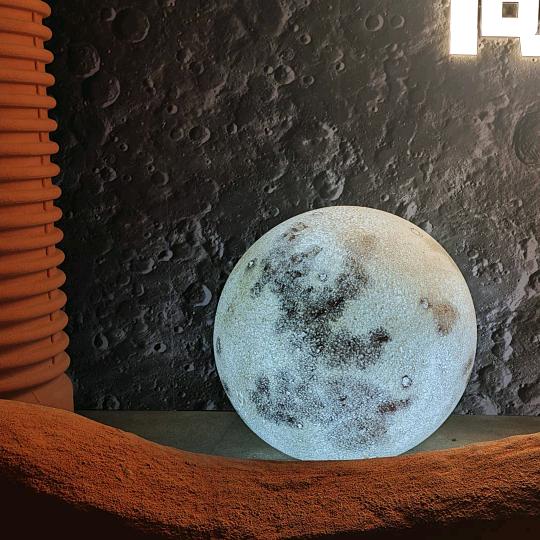 🌈与结局说往事