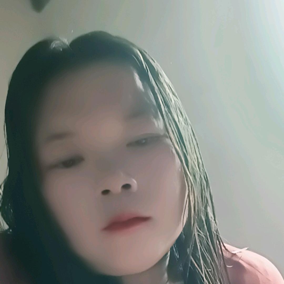 农村妹妹