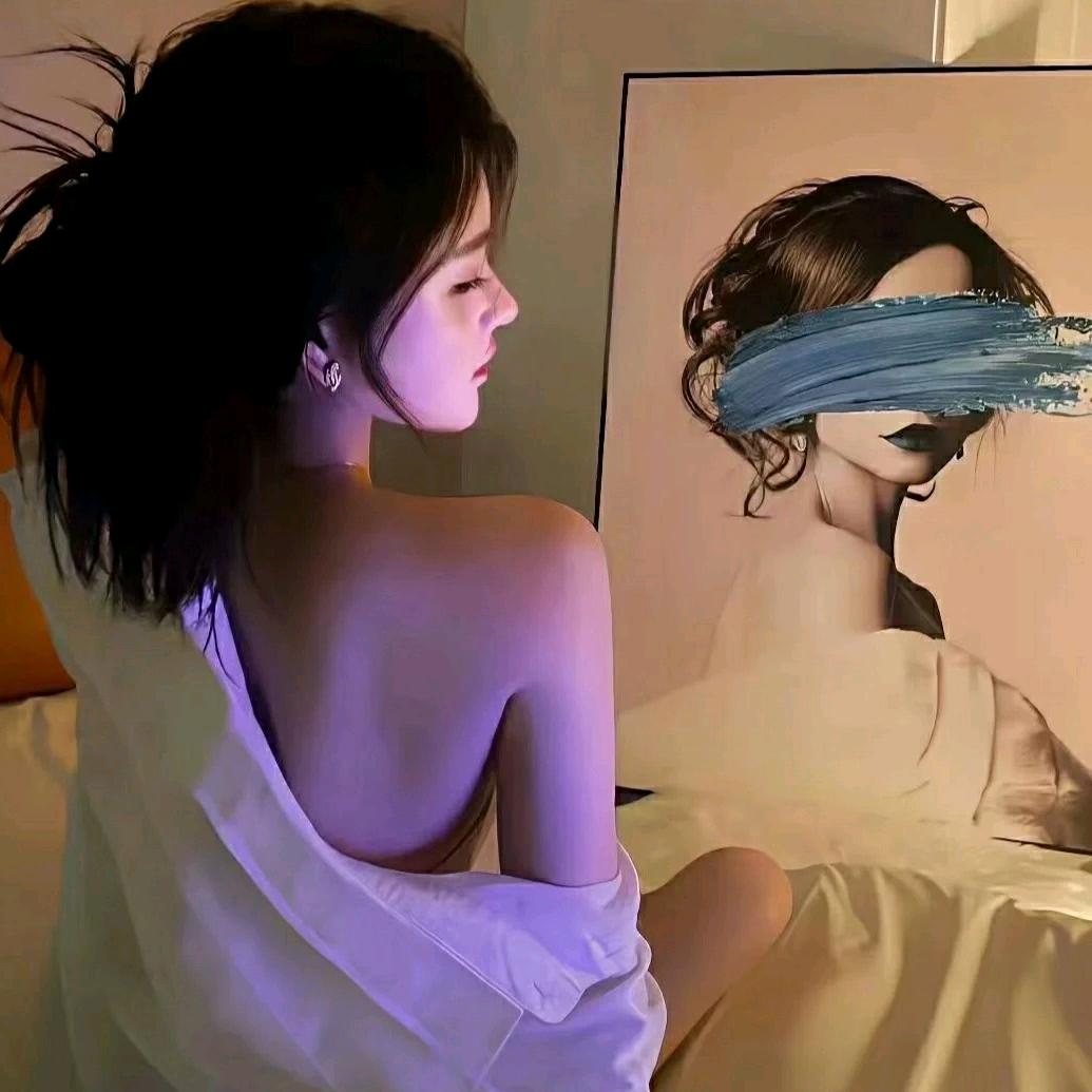 爱吃香菜.ᰔᩚ