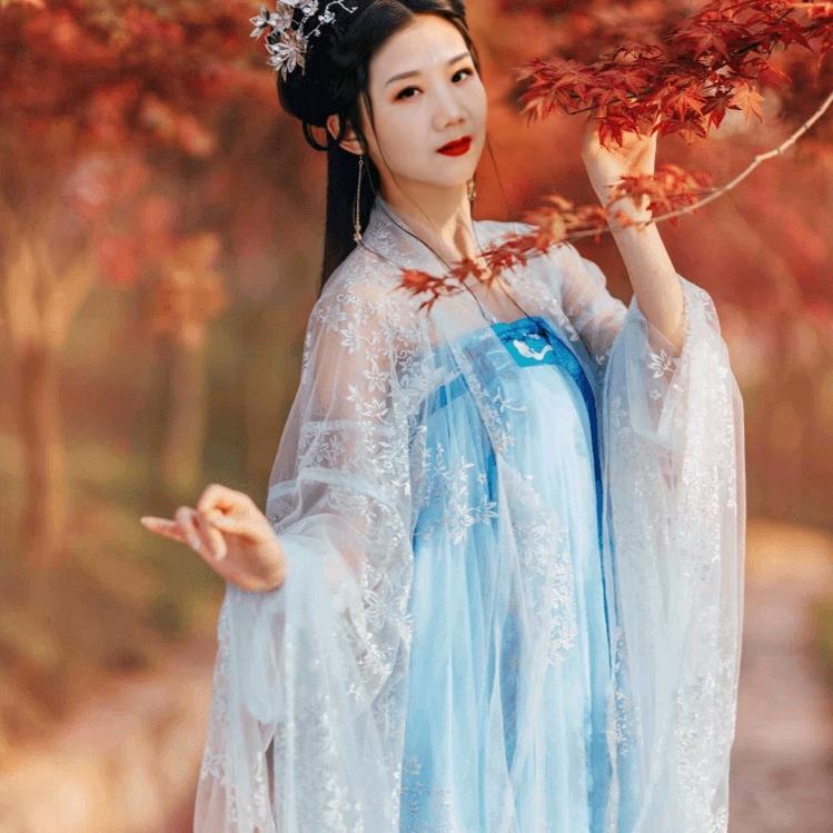 星语星愿~