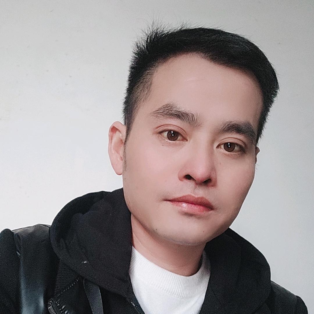 细细